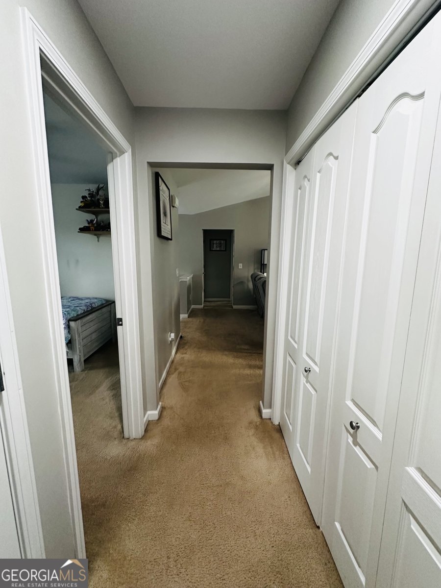 311 Oakhaven Way Villa Rica - Photo 27