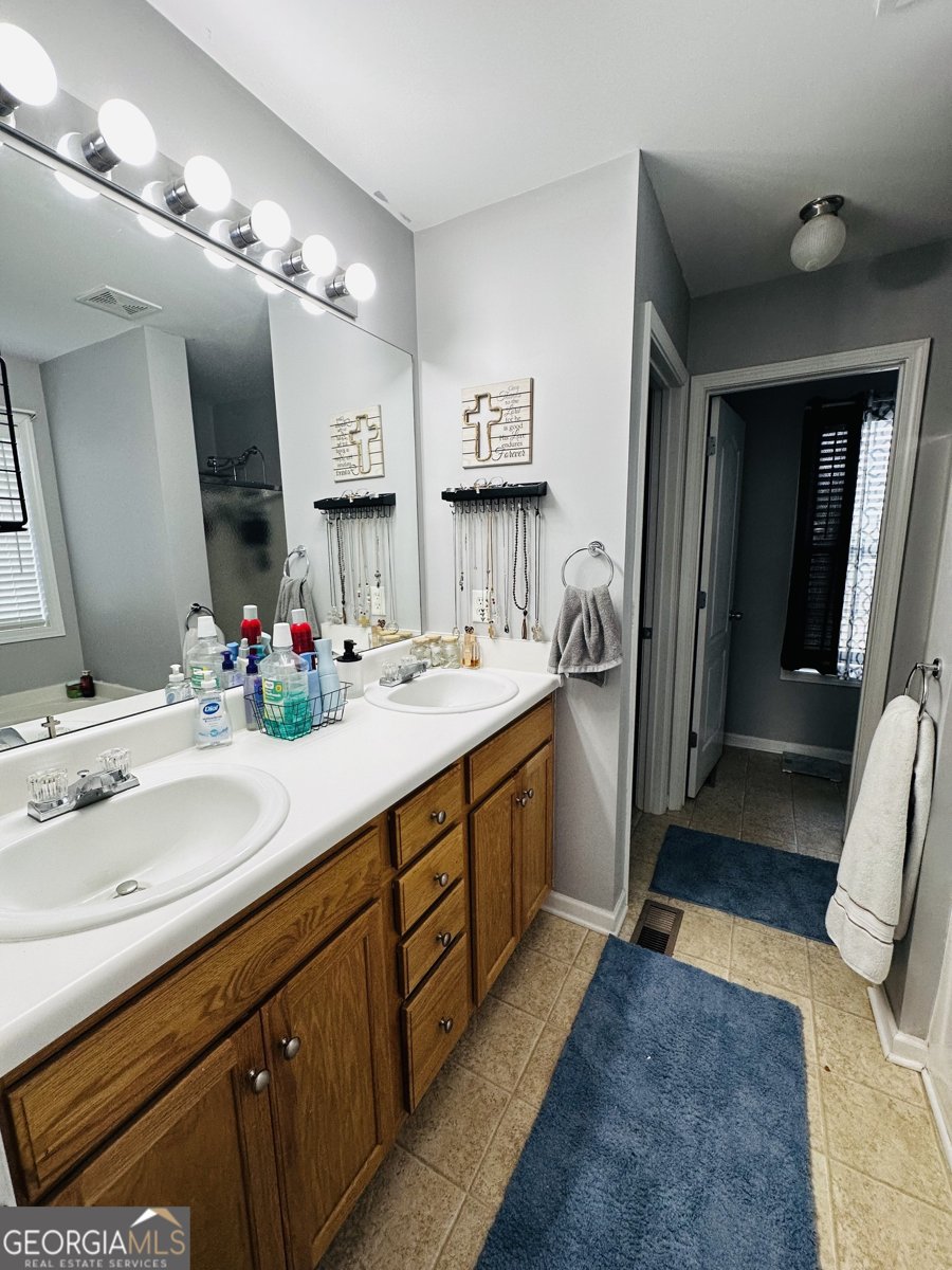 311 Oakhaven Way Villa Rica - Photo 30