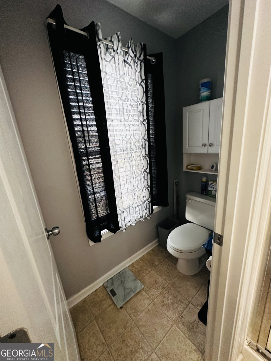 311 Oakhaven Way Villa Rica - Photo 31