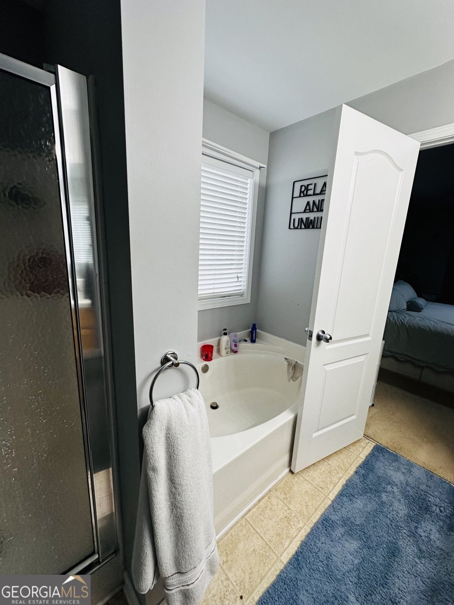 311 Oakhaven Way Villa Rica - Photo 32