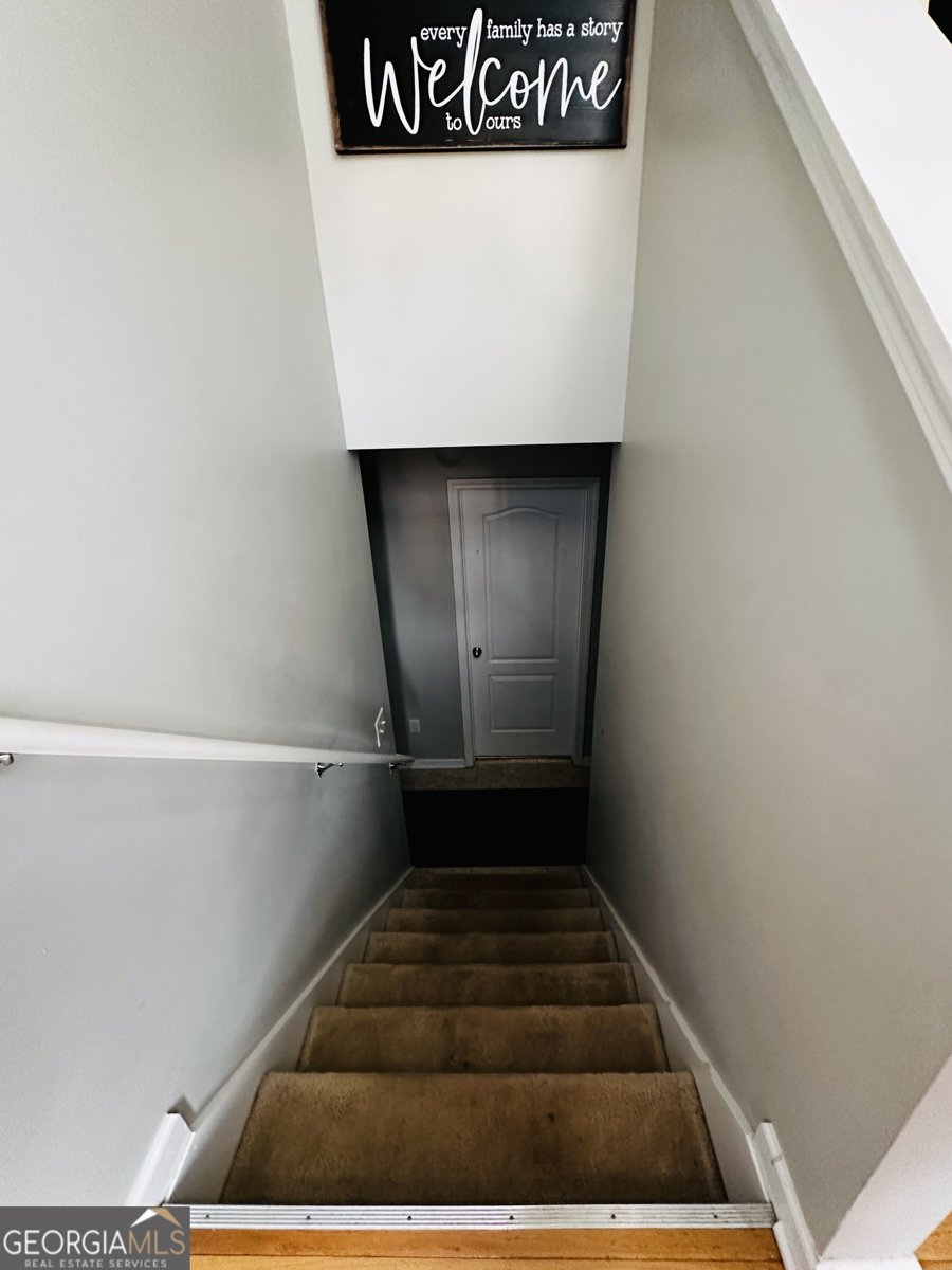 311 Oakhaven Way Villa Rica - Photo 33