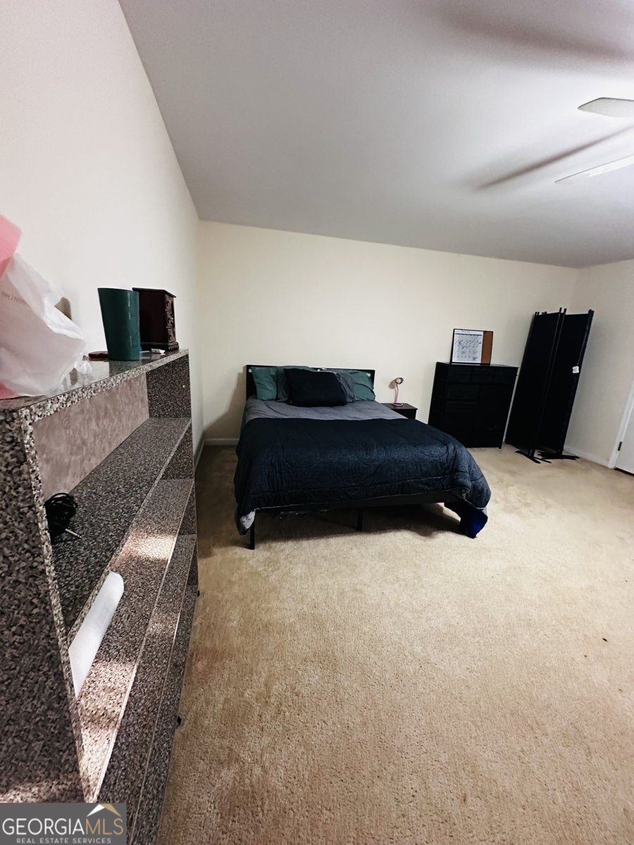 311 Oakhaven Way Villa Rica - Photo 34