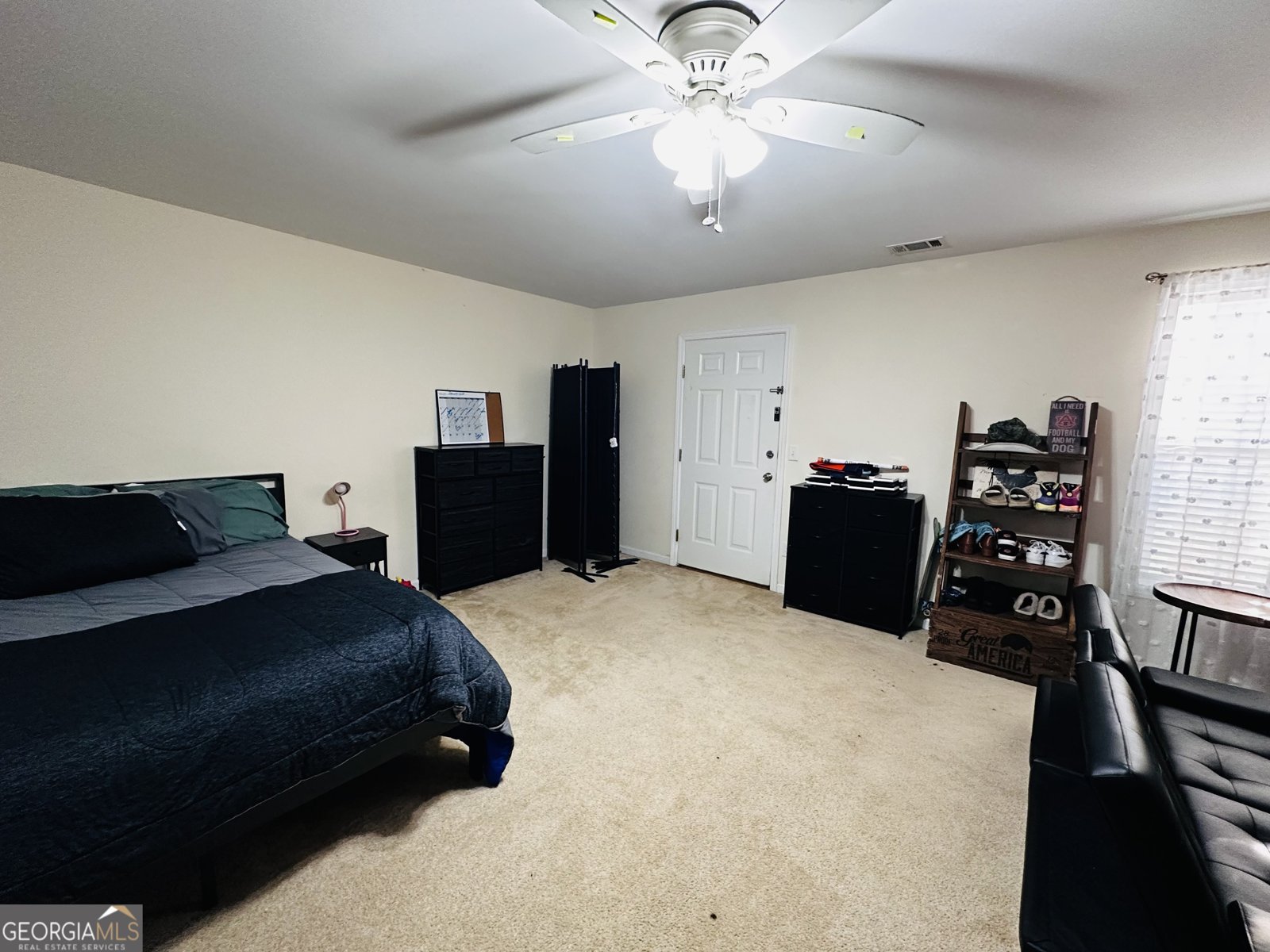 311 Oakhaven Way Villa Rica - Photo 35