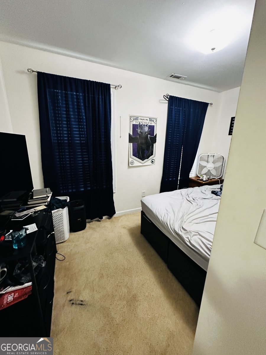 311 Oakhaven Way Villa Rica - Photo 36