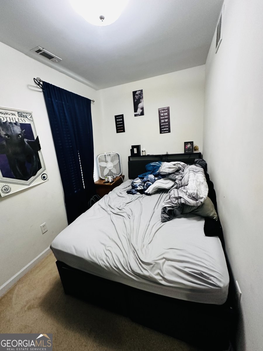 311 Oakhaven Way Villa Rica - Photo 37