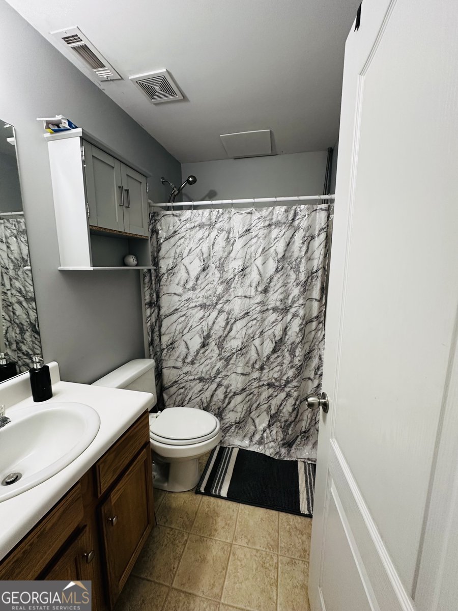 311 Oakhaven Way Villa Rica - Photo 38