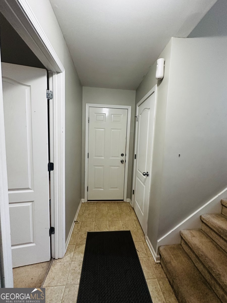 311 Oakhaven Way Villa Rica - Photo 39