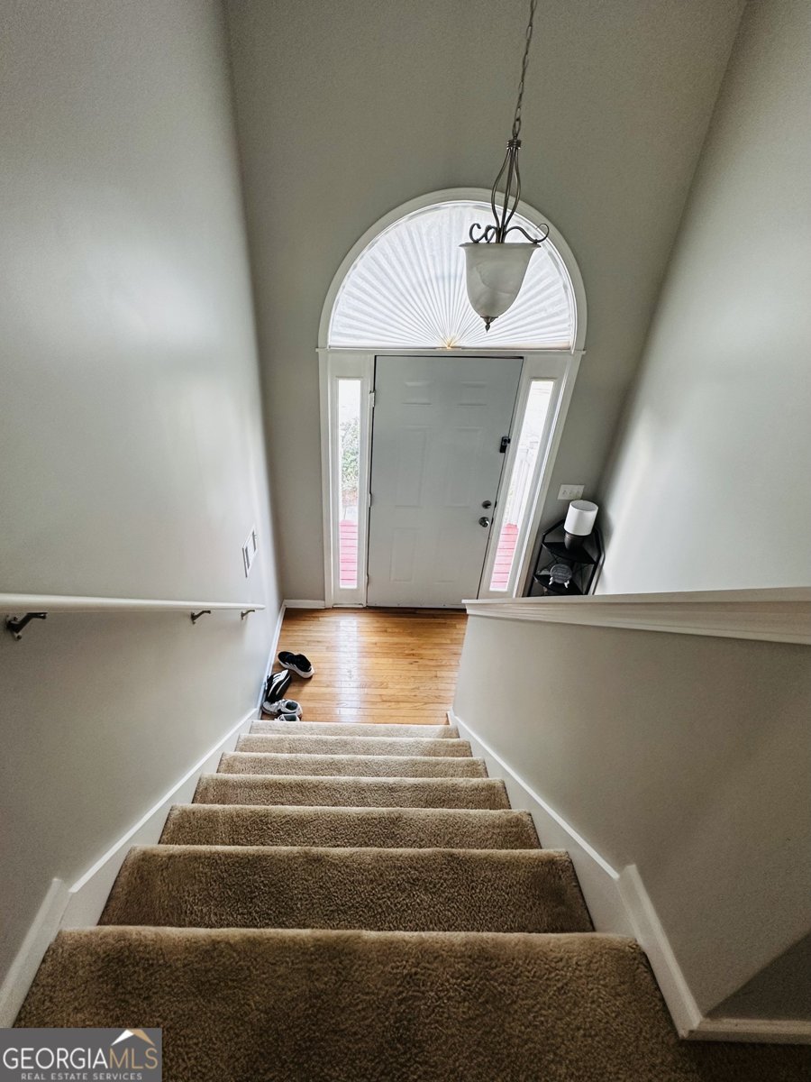 311 Oakhaven Way Villa Rica - Photo 9