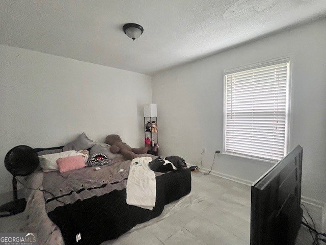 140 Lanier Drive Statesboro - Photo 6