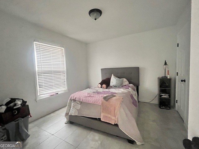 140 Lanier Drive Statesboro - Photo 7