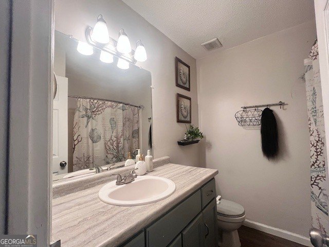 140 Lanier Drive Statesboro - Photo 6