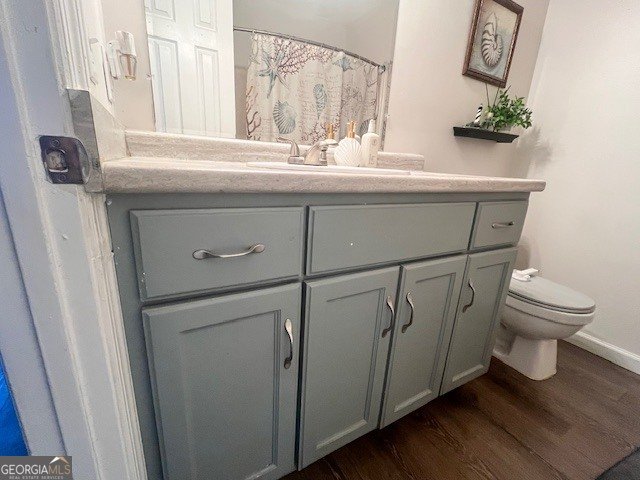 140 Lanier Drive Statesboro - Photo 7