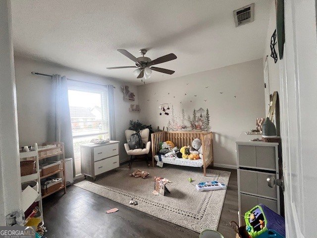 140 Lanier Drive Statesboro - Photo 8