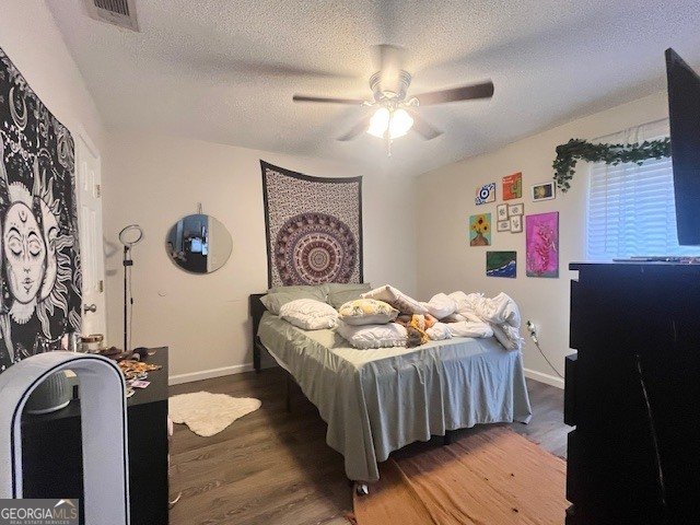 140 Lanier Drive Statesboro - Photo 9