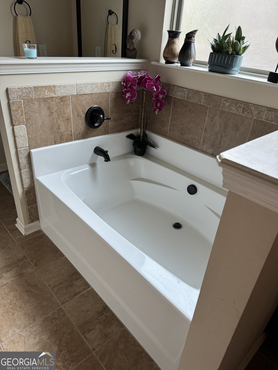 860 Nevis Way McDonough - Photo 6