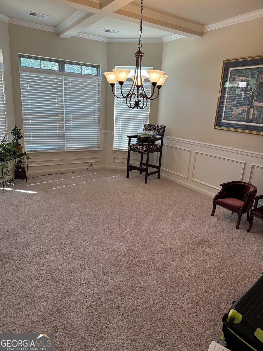860 Nevis Way McDonough - Photo 7