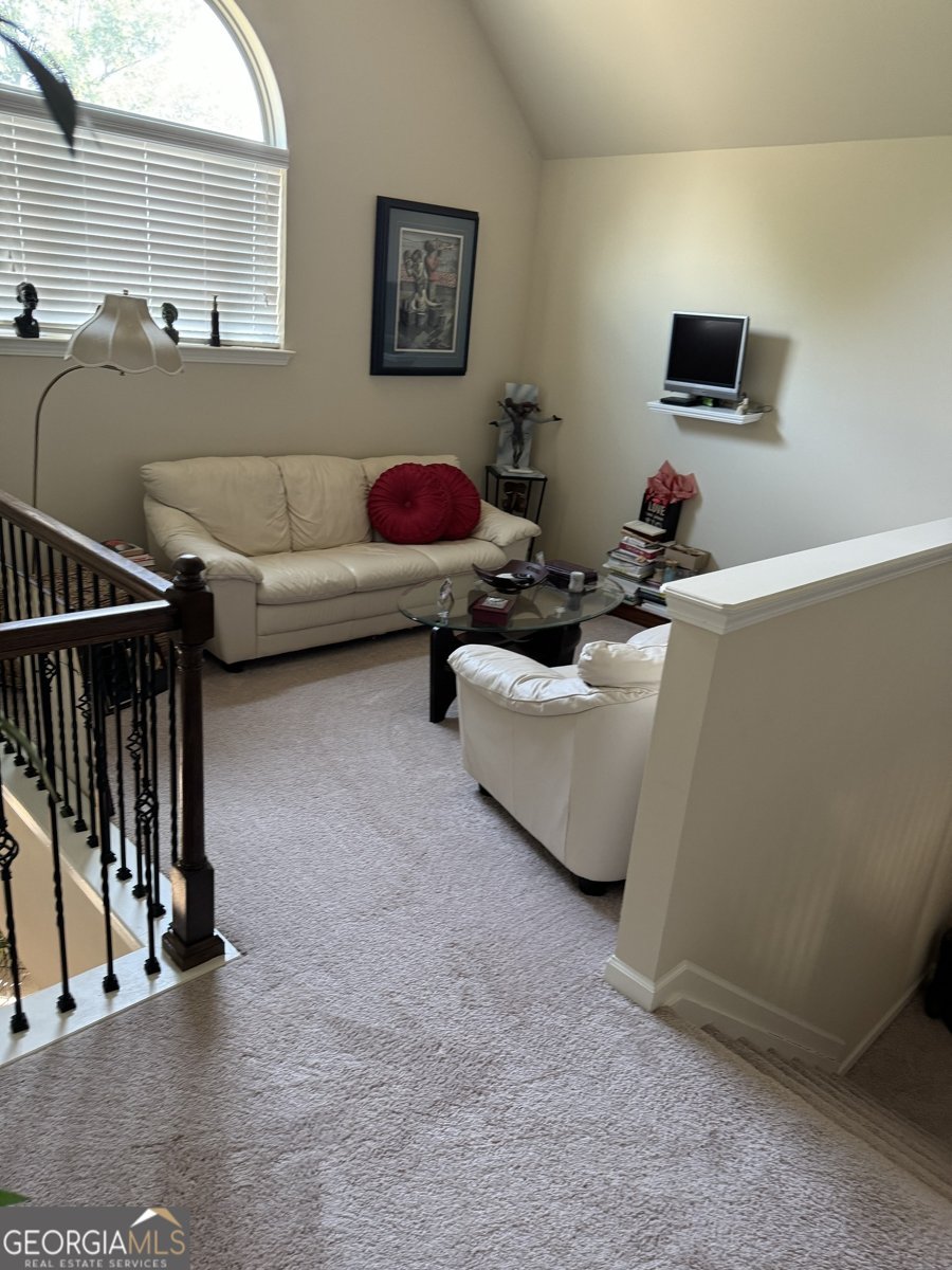 860 Nevis Way McDonough - Photo 8