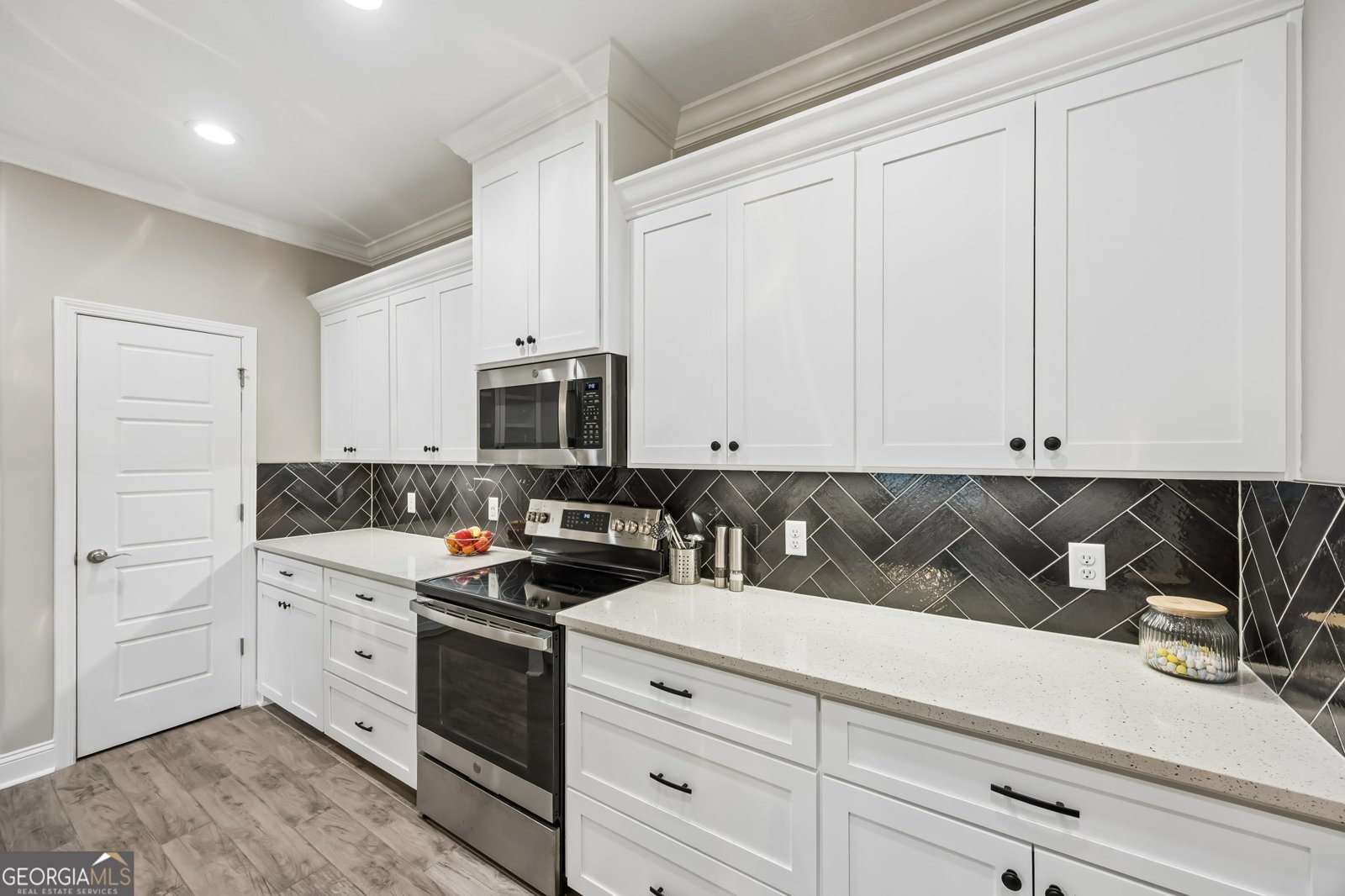 223 Ryan Nicholas Drive Kingsland - Photo 14