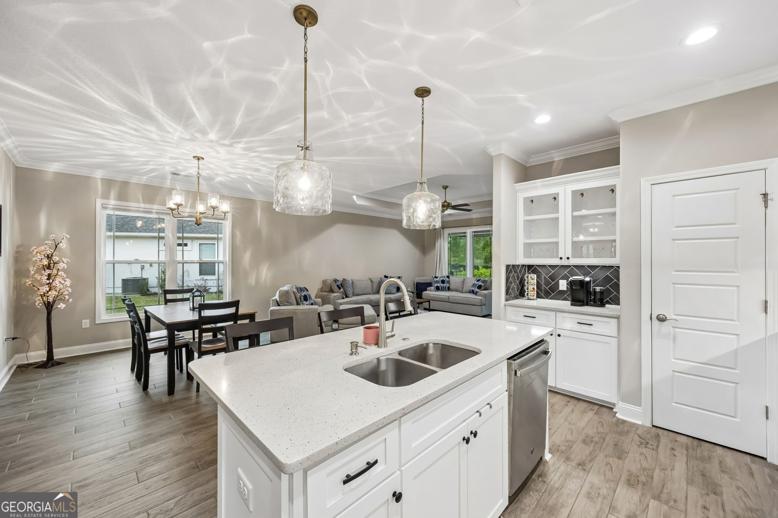 223 Ryan Nicholas Drive Kingsland - Photo 15