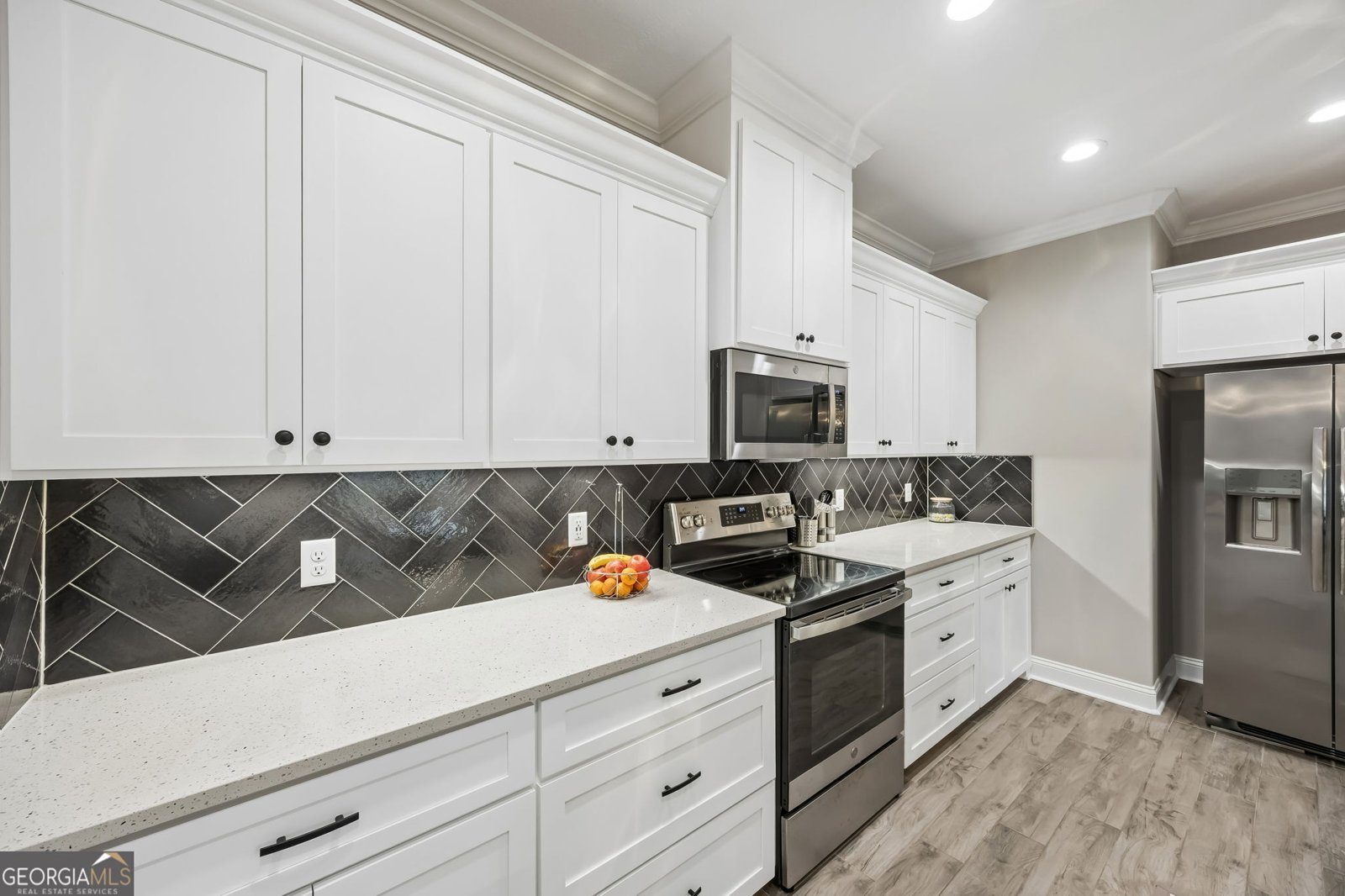 223 Ryan Nicholas Drive Kingsland - Photo 16