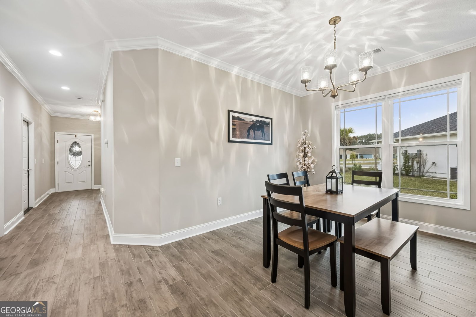 223 Ryan Nicholas Drive Kingsland - Photo 18