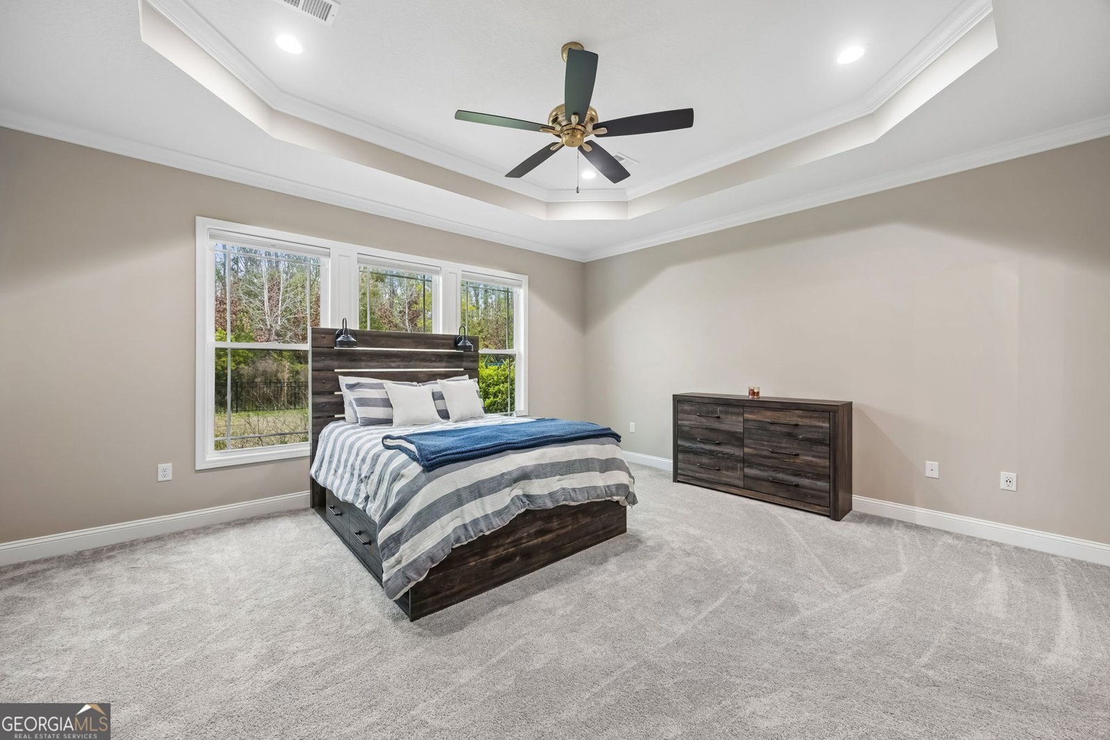 223 Ryan Nicholas Drive Kingsland - Photo 22