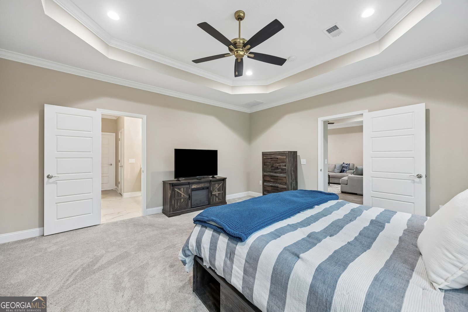 223 Ryan Nicholas Drive Kingsland - Photo 24