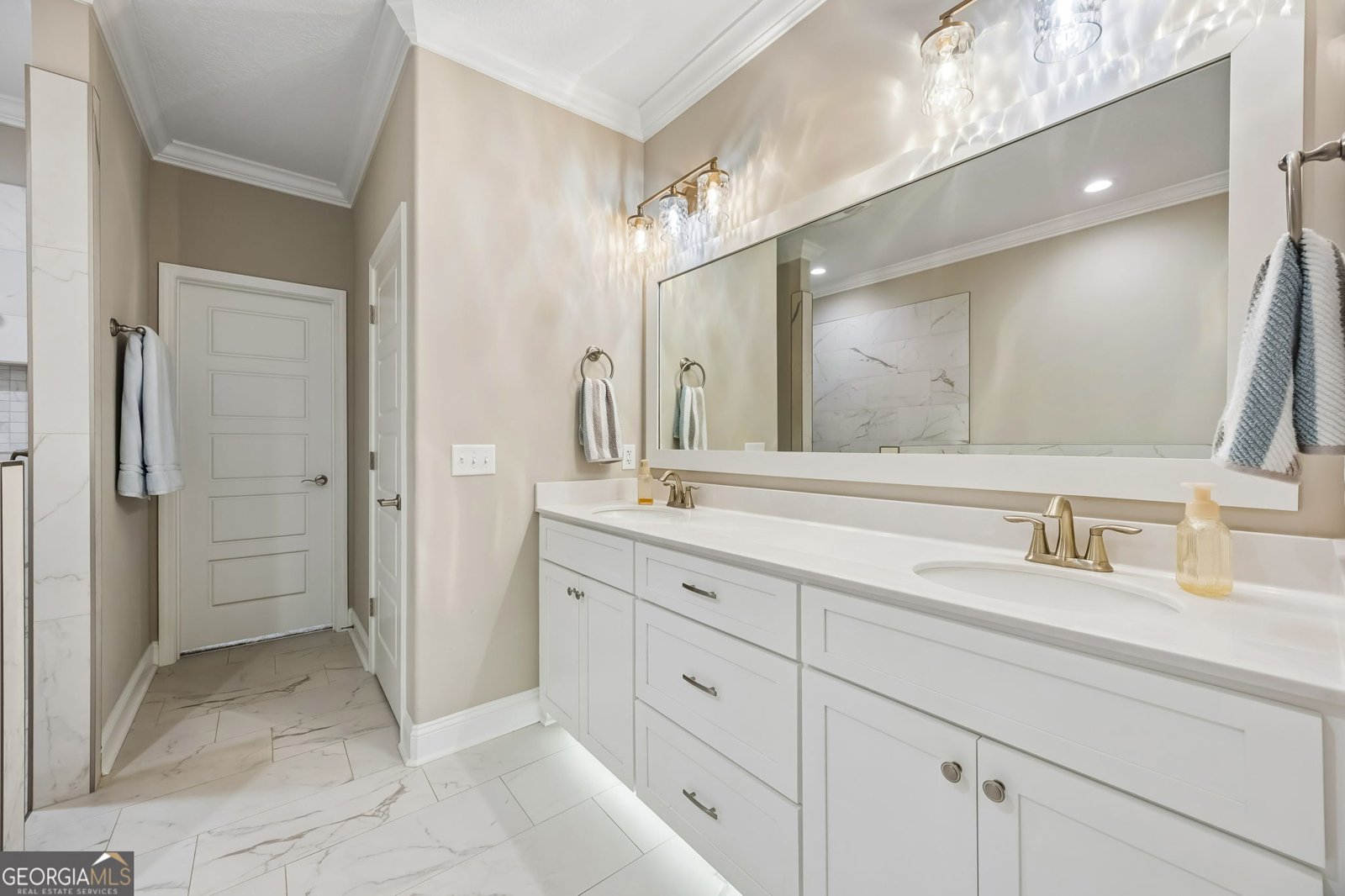 223 Ryan Nicholas Drive Kingsland - Photo 25