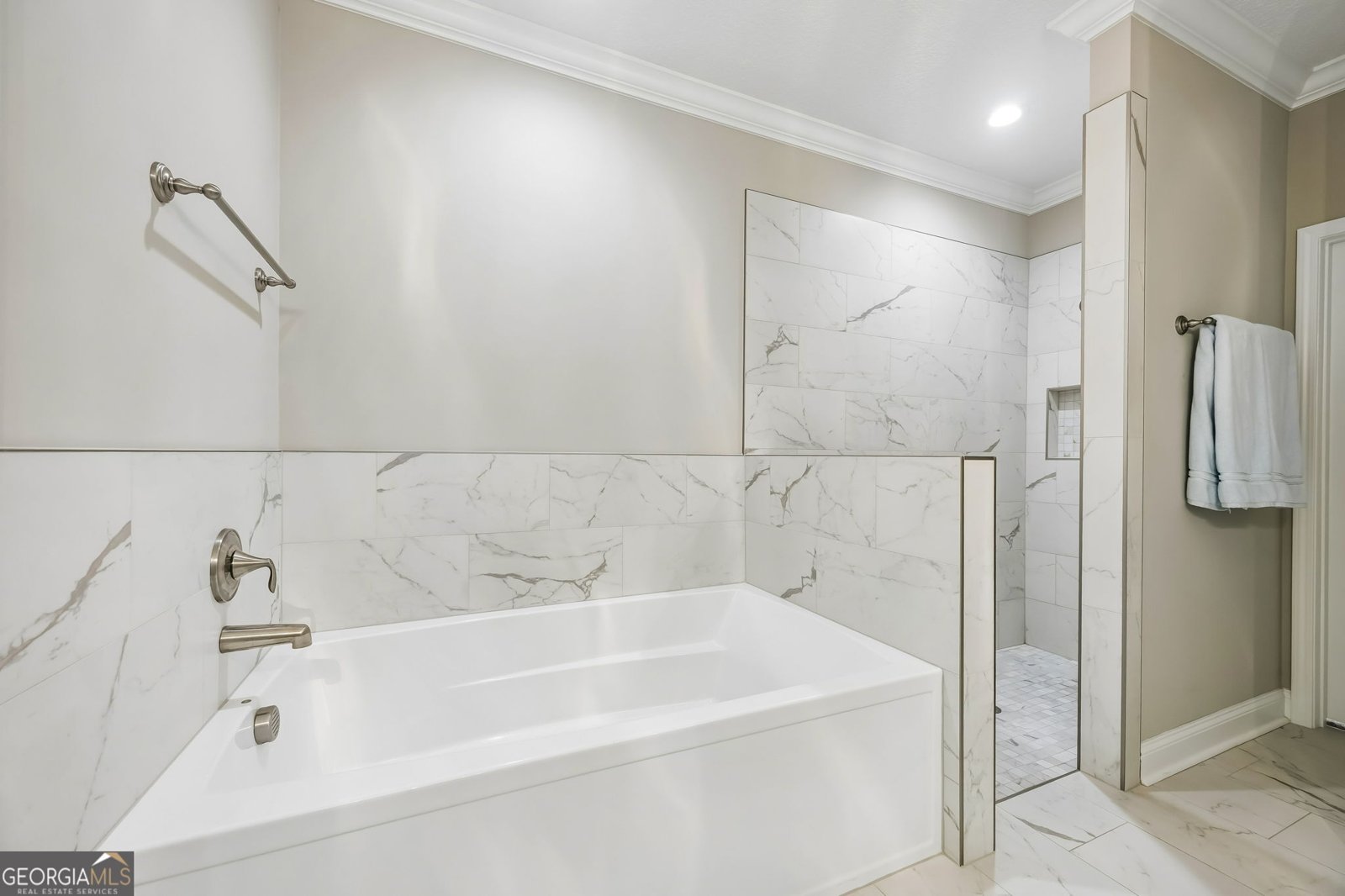 223 Ryan Nicholas Drive Kingsland - Photo 26