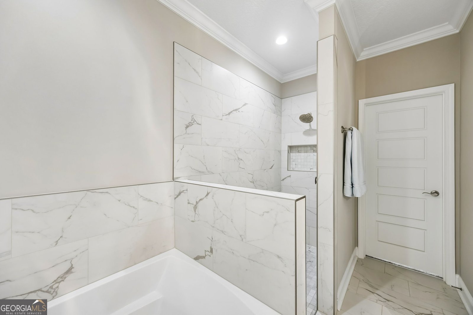 223 Ryan Nicholas Drive Kingsland - Photo 27