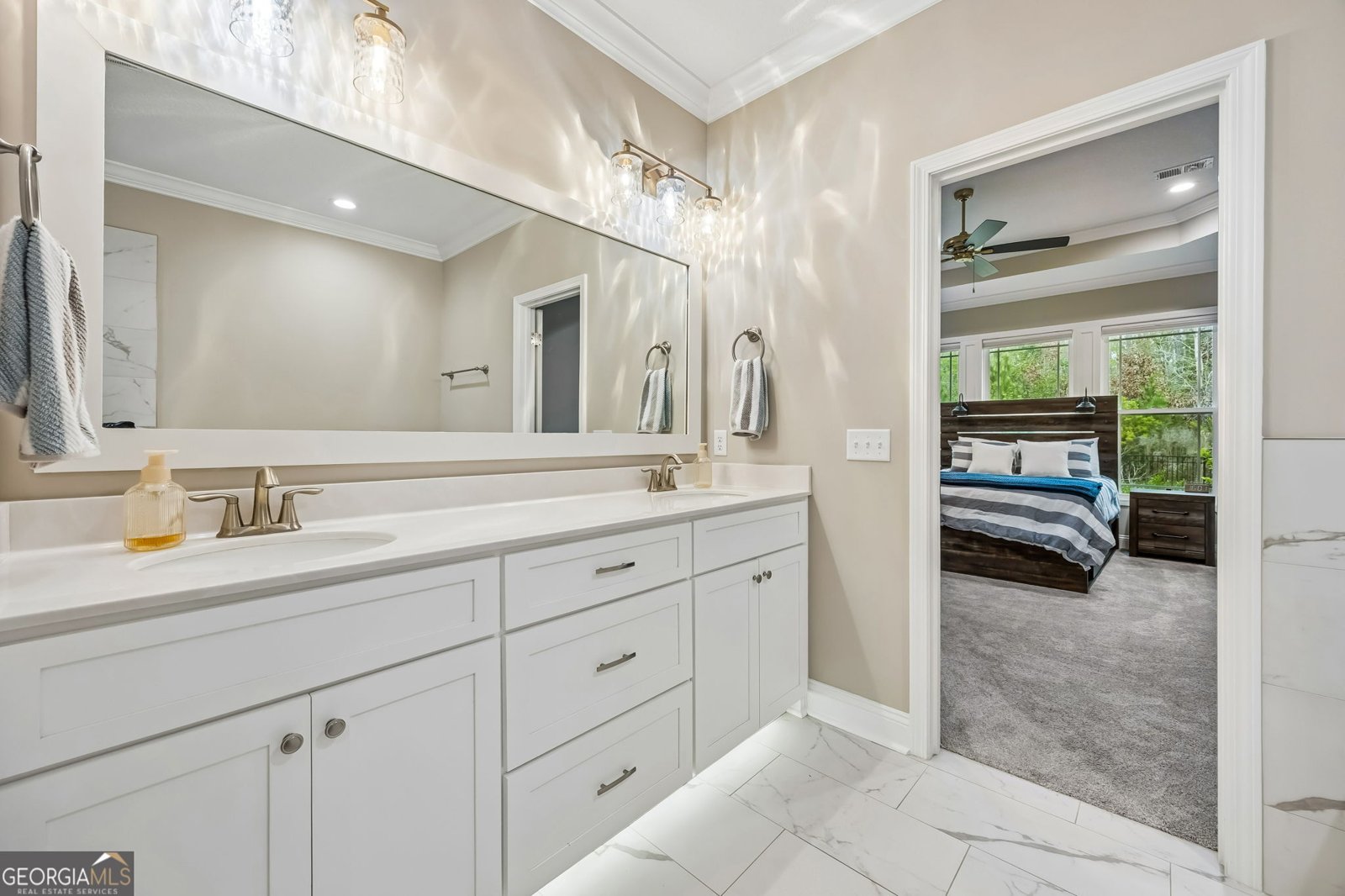 223 Ryan Nicholas Drive Kingsland - Photo 28