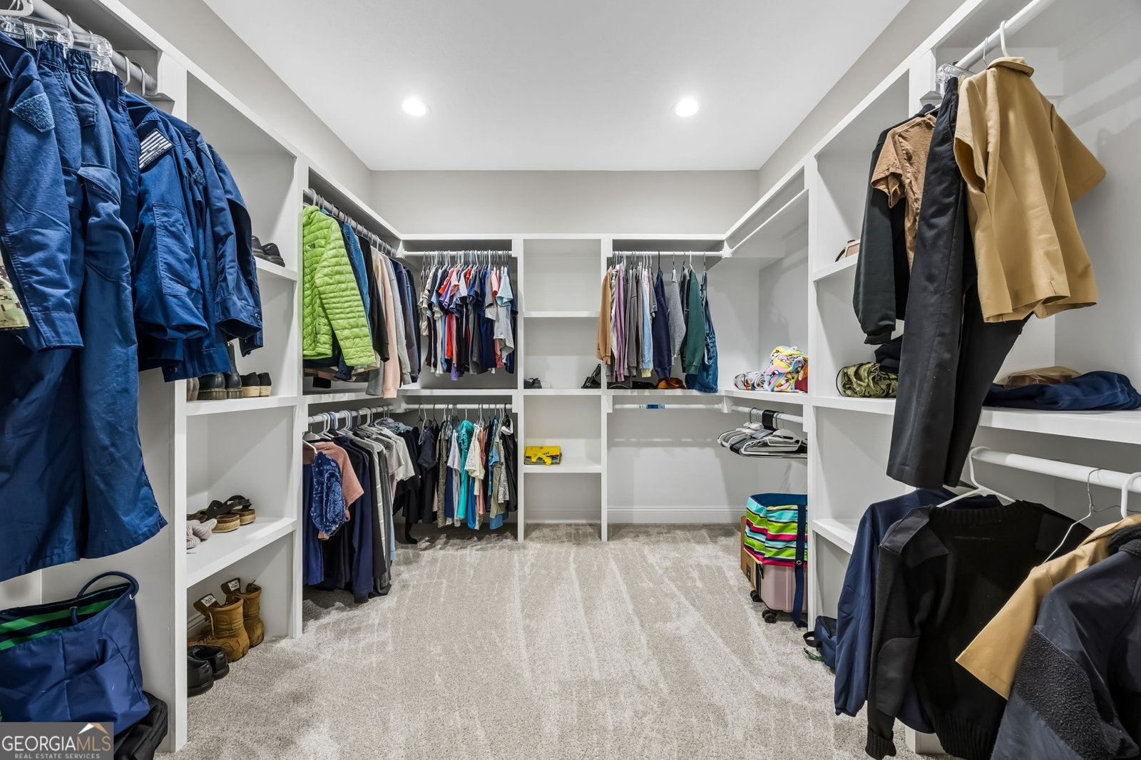 223 Ryan Nicholas Drive Kingsland - Photo 29