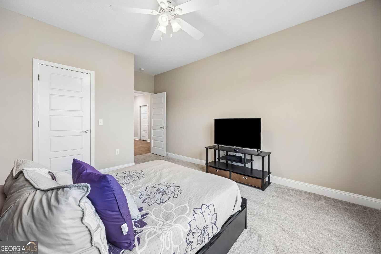 223 Ryan Nicholas Drive Kingsland - Photo 31