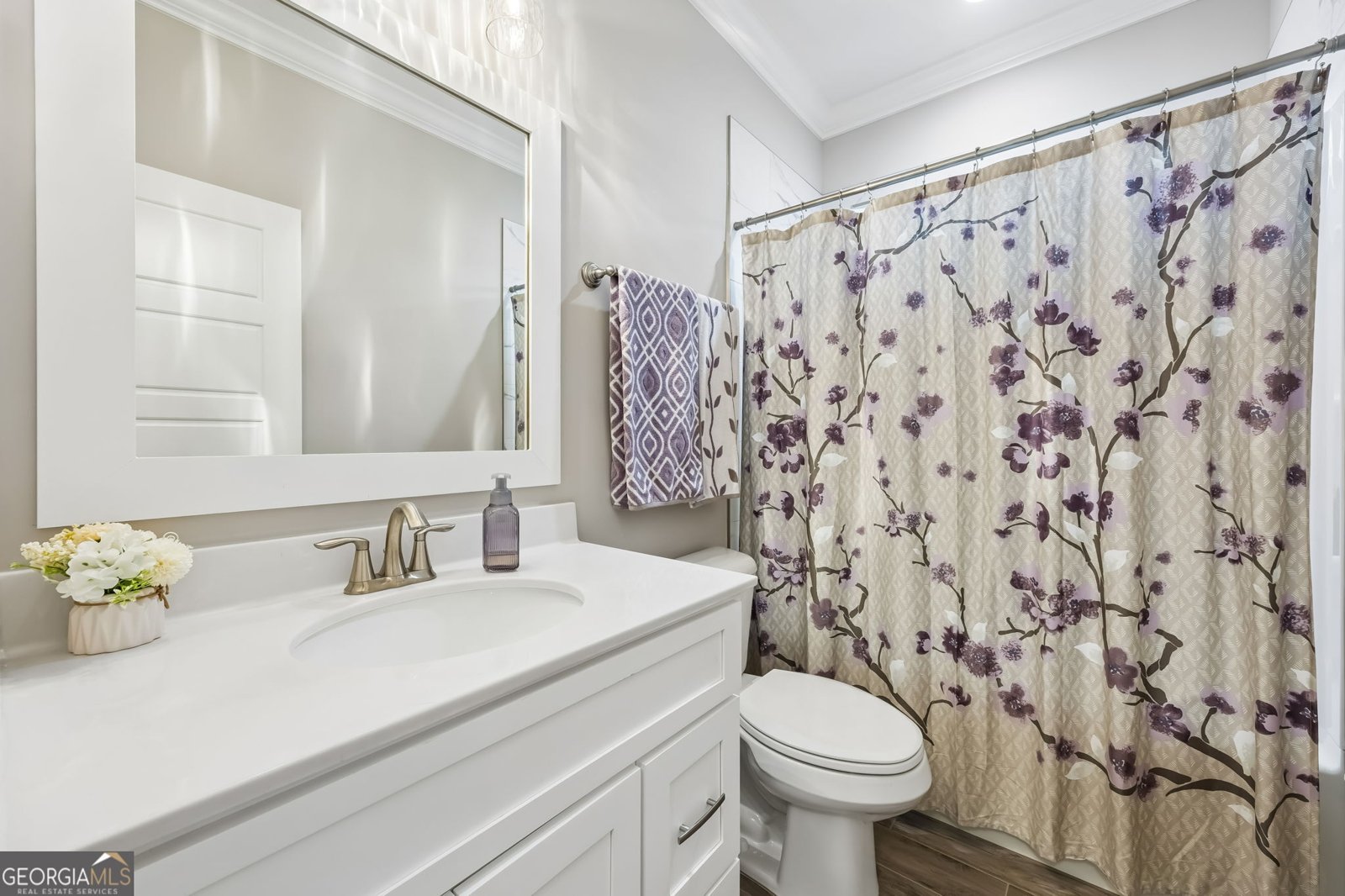 223 Ryan Nicholas Drive Kingsland - Photo 33