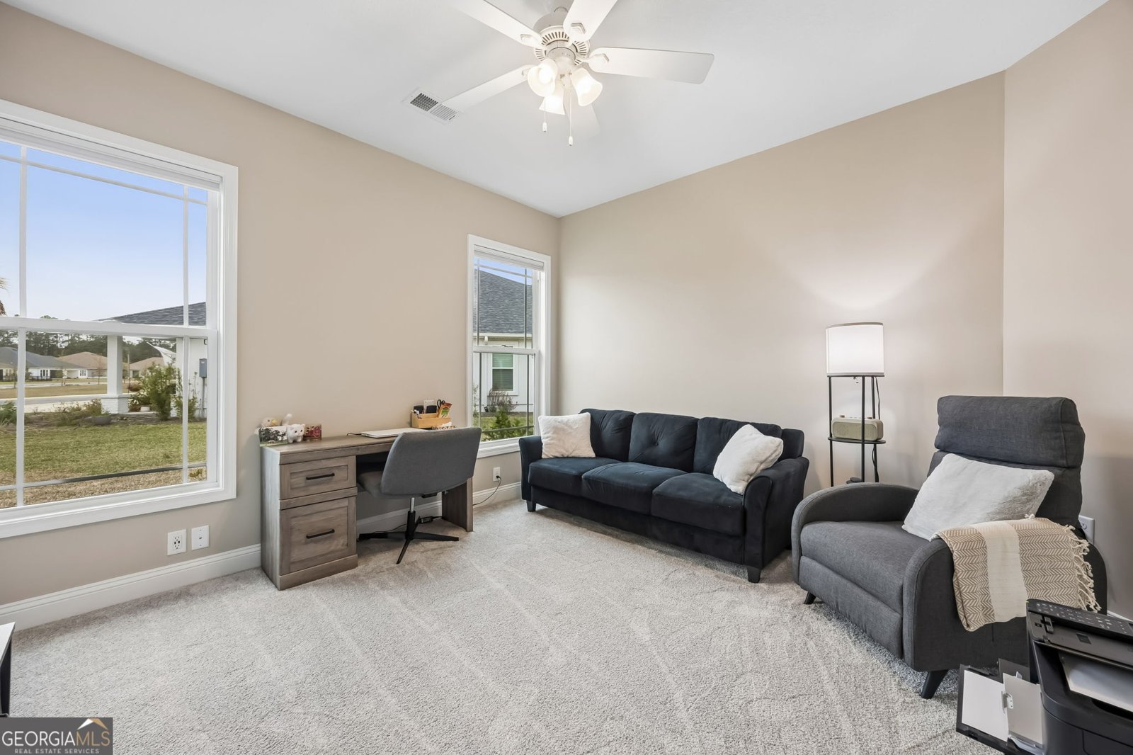 223 Ryan Nicholas Drive Kingsland - Photo 34