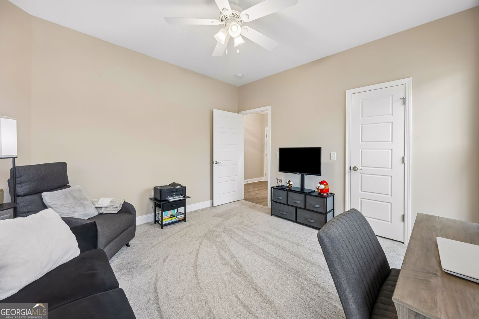 223 Ryan Nicholas Drive Kingsland - Photo 35