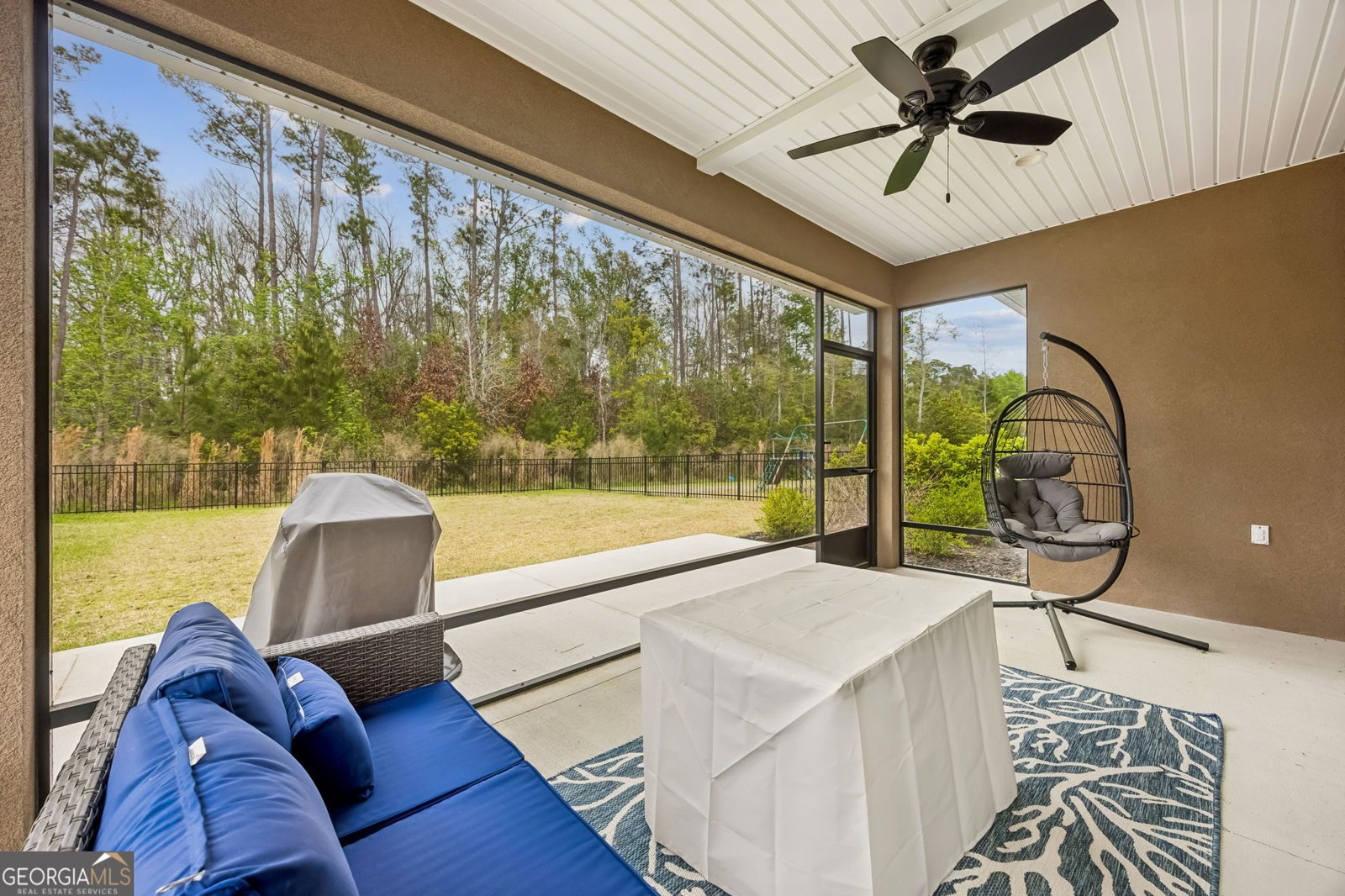 223 Ryan Nicholas Drive Kingsland - Photo 38