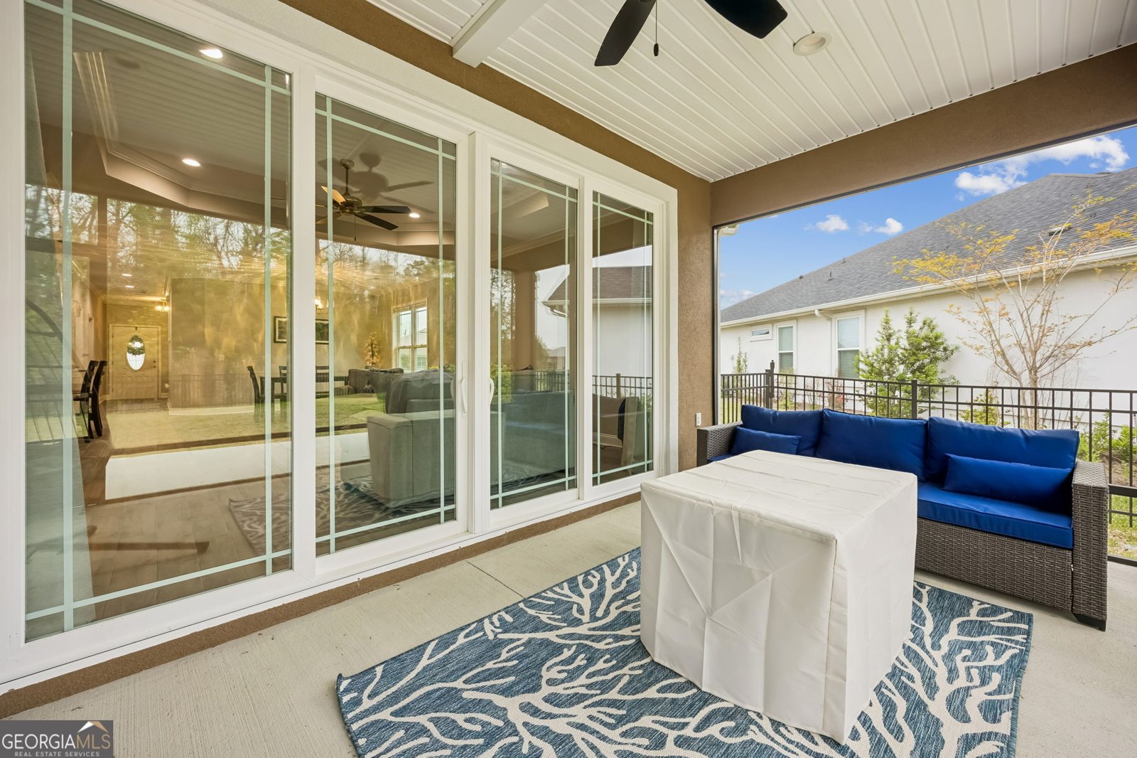 223 Ryan Nicholas Drive Kingsland - Photo 40