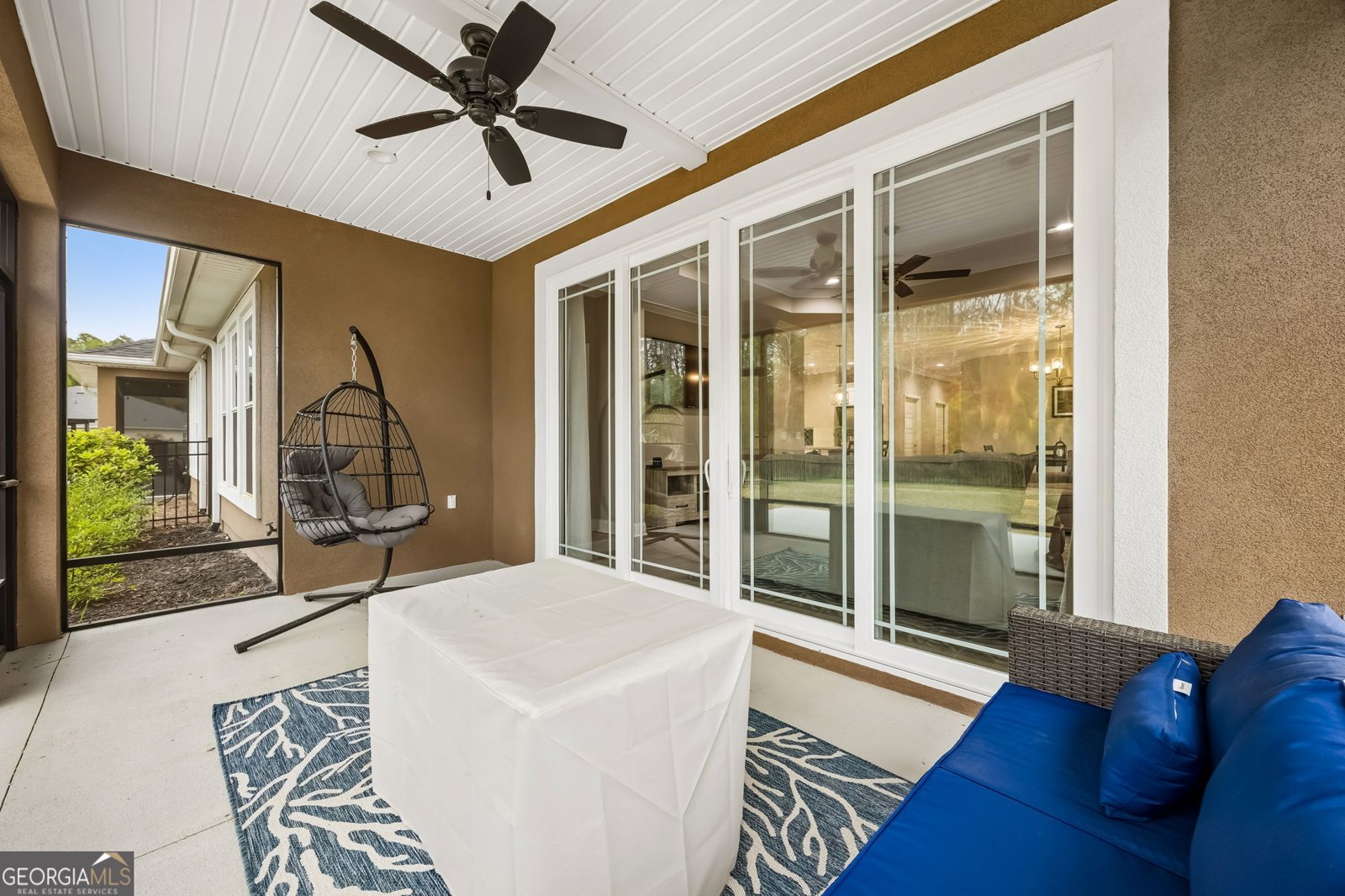 223 Ryan Nicholas Drive Kingsland - Photo 41