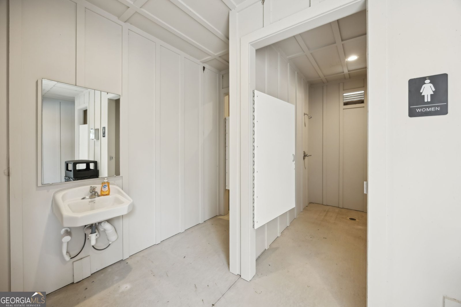 223 Ryan Nicholas Drive Kingsland - Photo 56