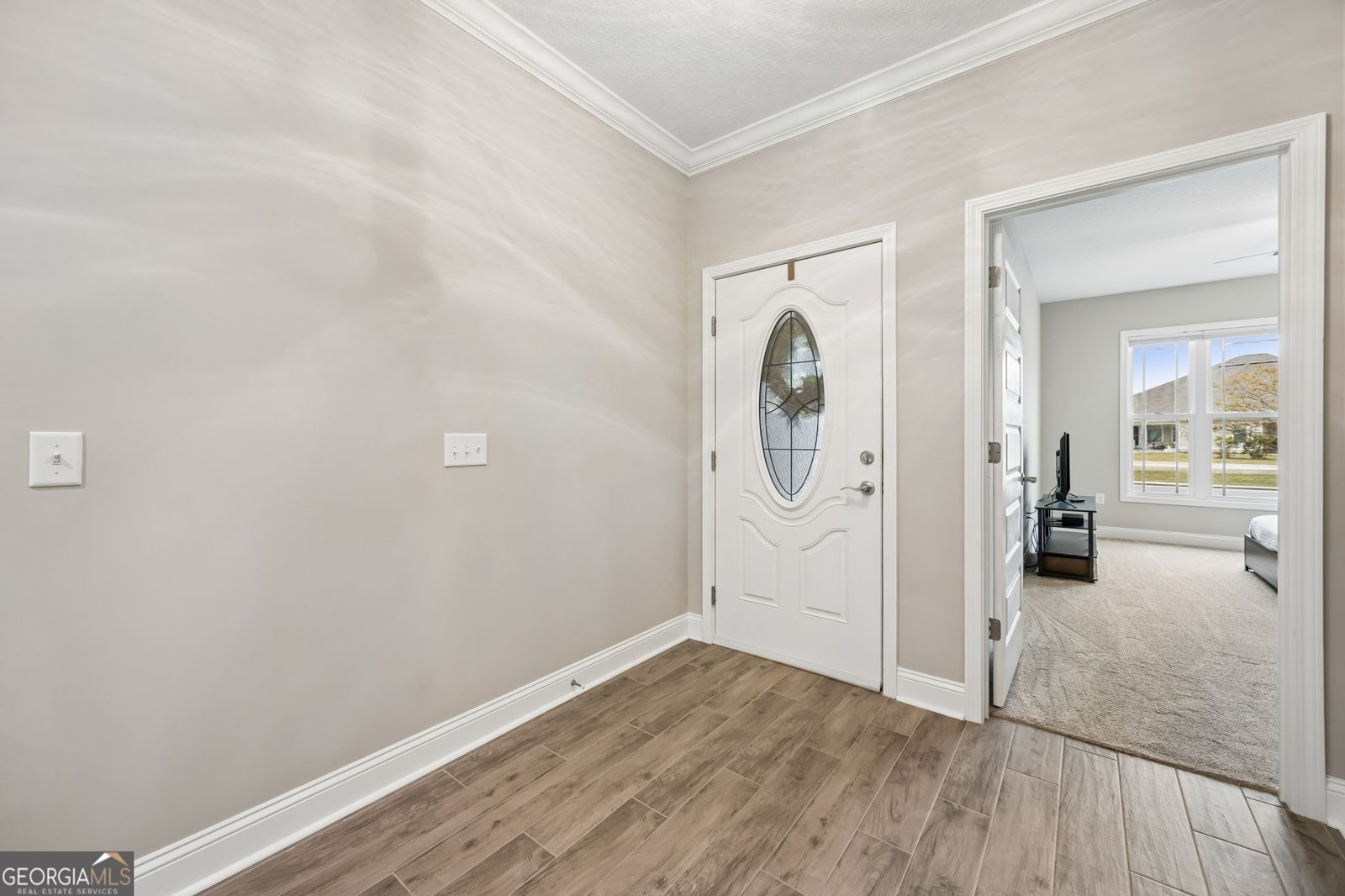 223 Ryan Nicholas Drive Kingsland - Photo 6