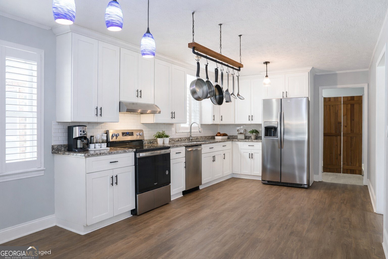 2026 Ellis Lane Blackshear - Photo 10