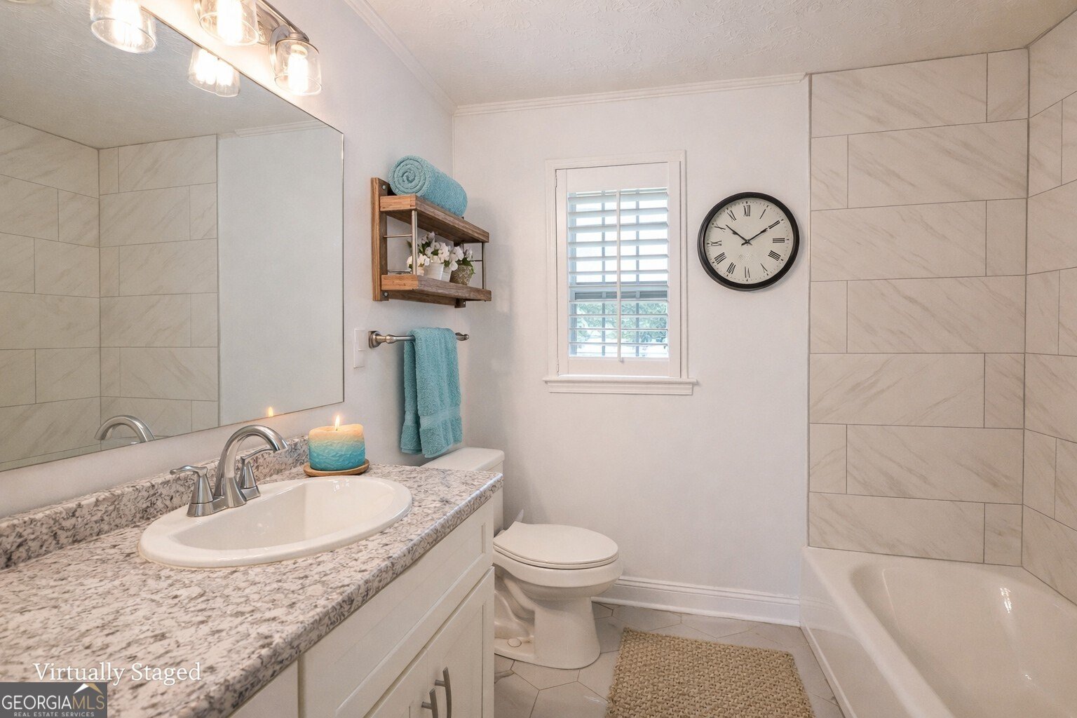 2026 Ellis Lane Blackshear - Photo 11