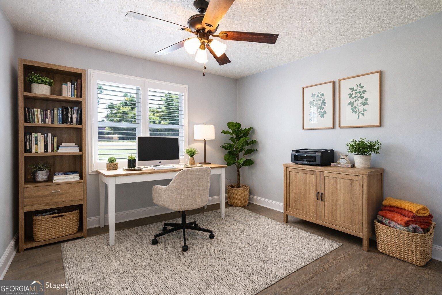 2026 Ellis Lane Blackshear - Photo 12