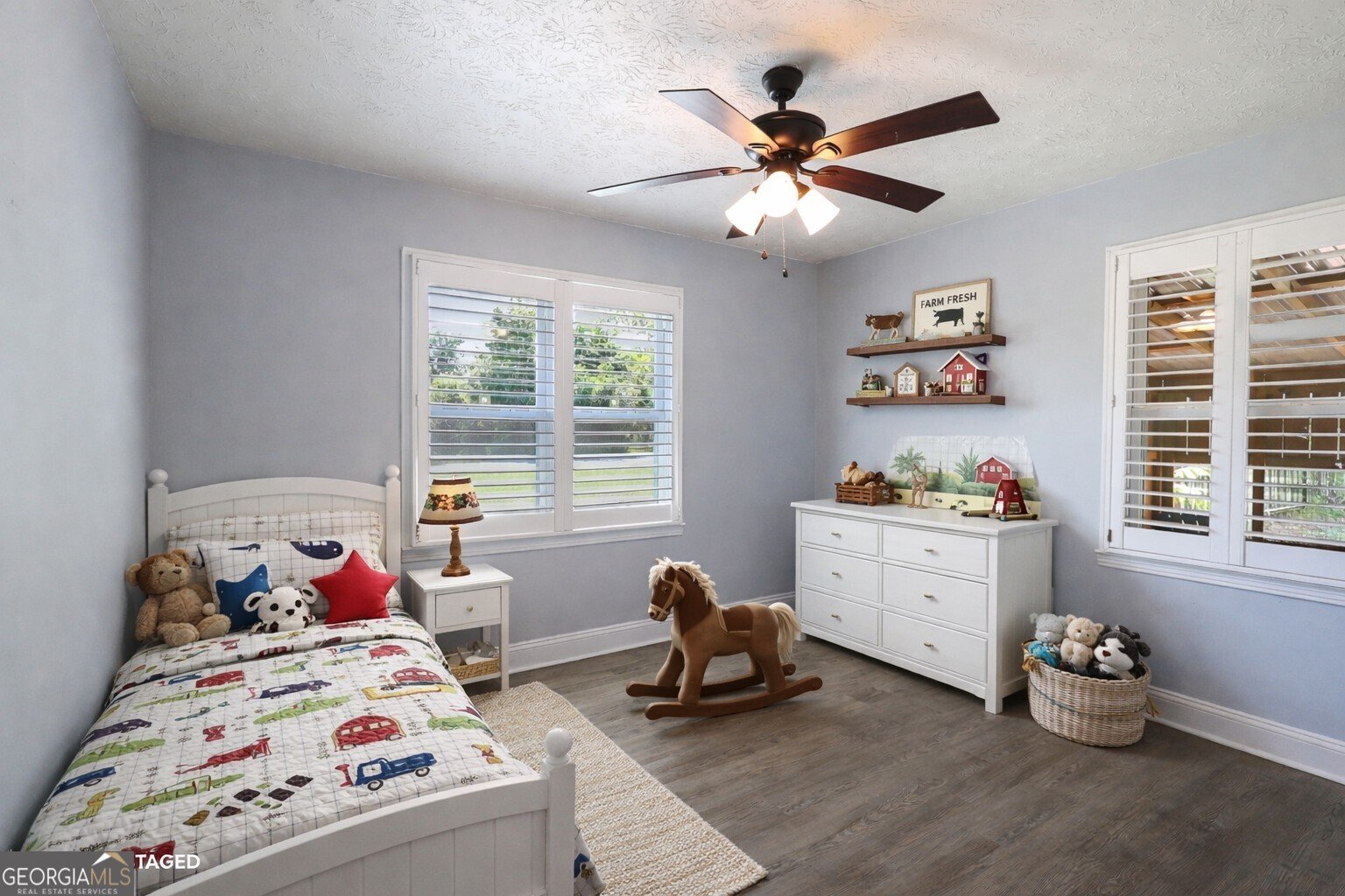 2026 Ellis Lane Blackshear - Photo 13