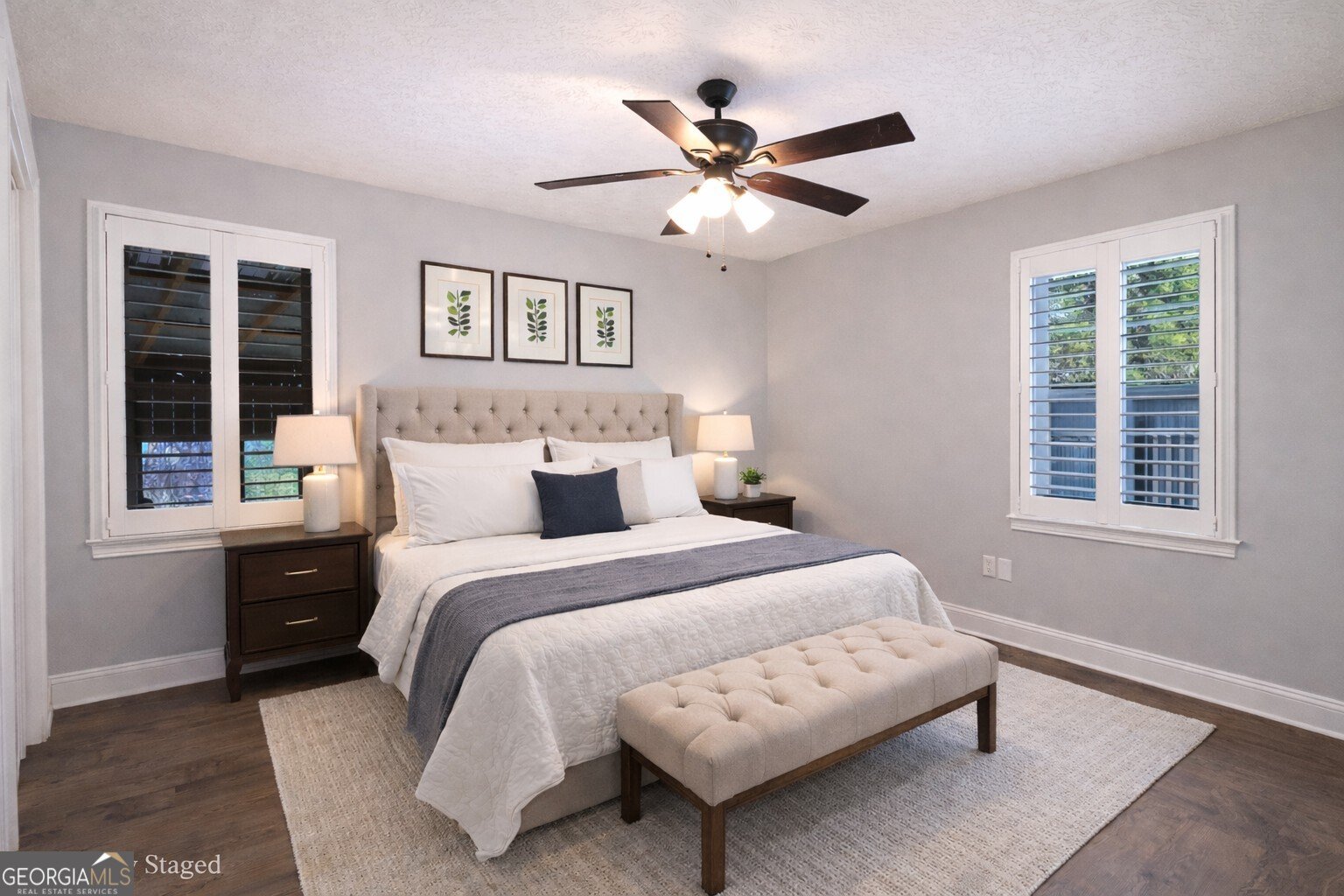 2026 Ellis Lane Blackshear - Photo 14