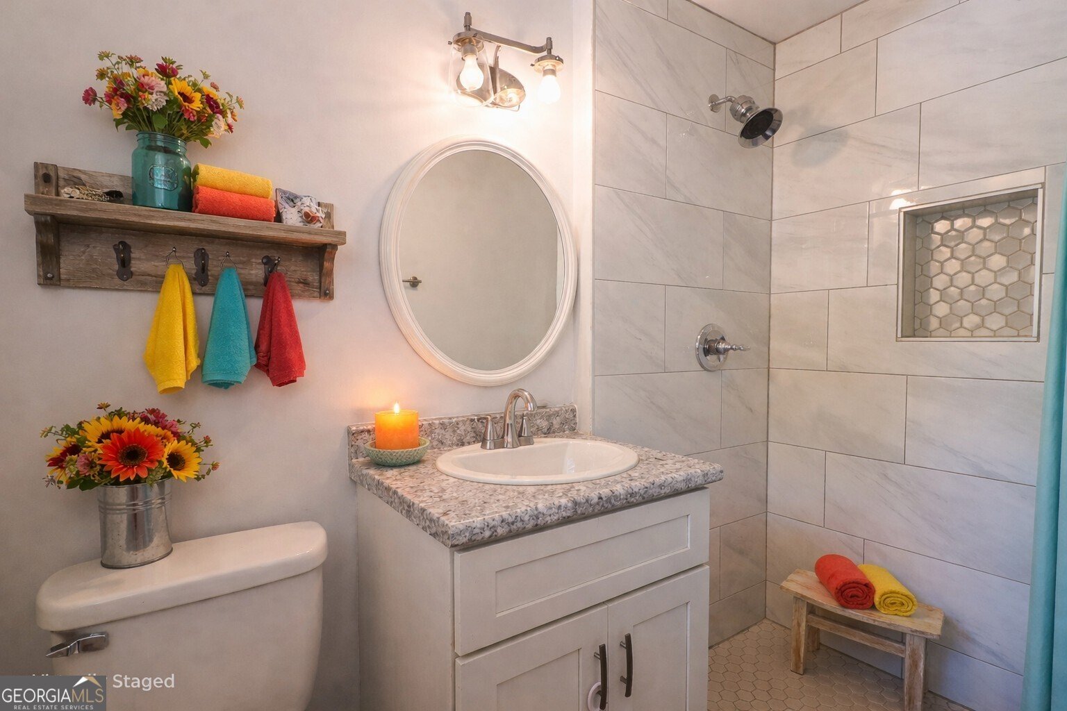 2026 Ellis Lane Blackshear - Photo 15