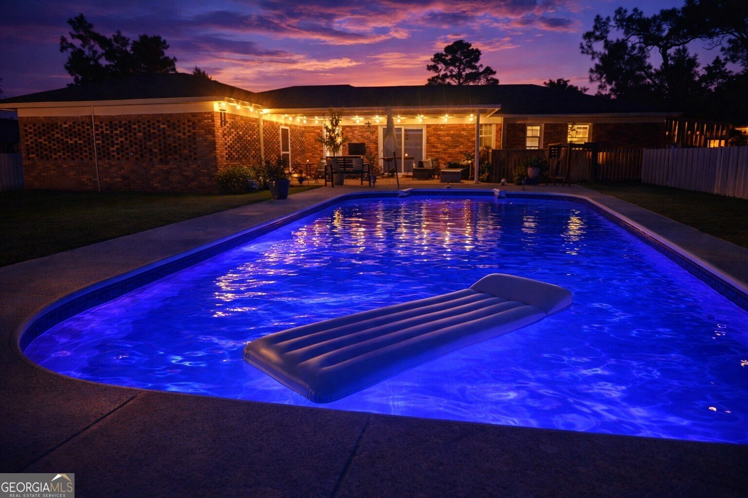 2026 Ellis Lane Blackshear - Photo 17