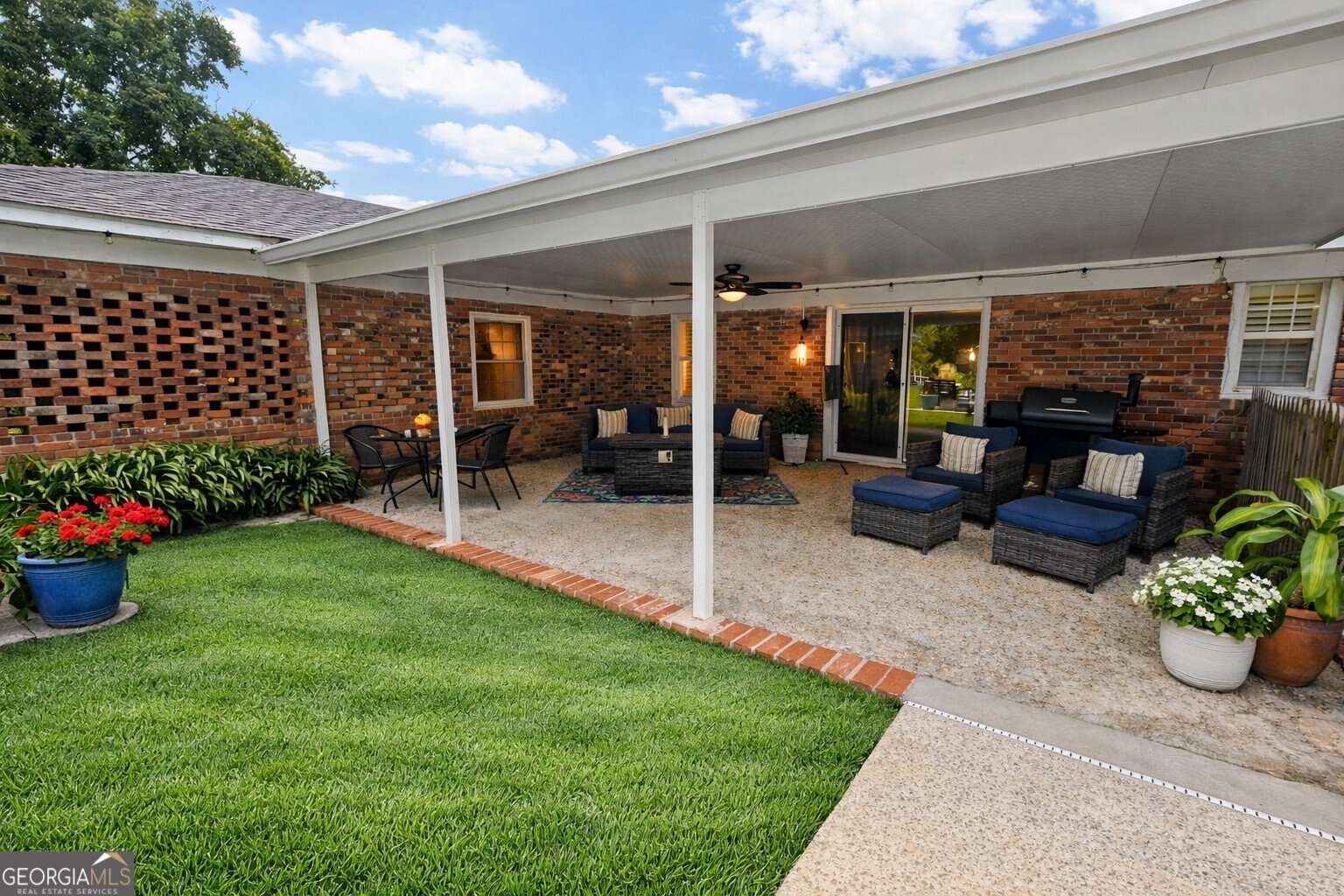 2026 Ellis Lane Blackshear - Photo 18