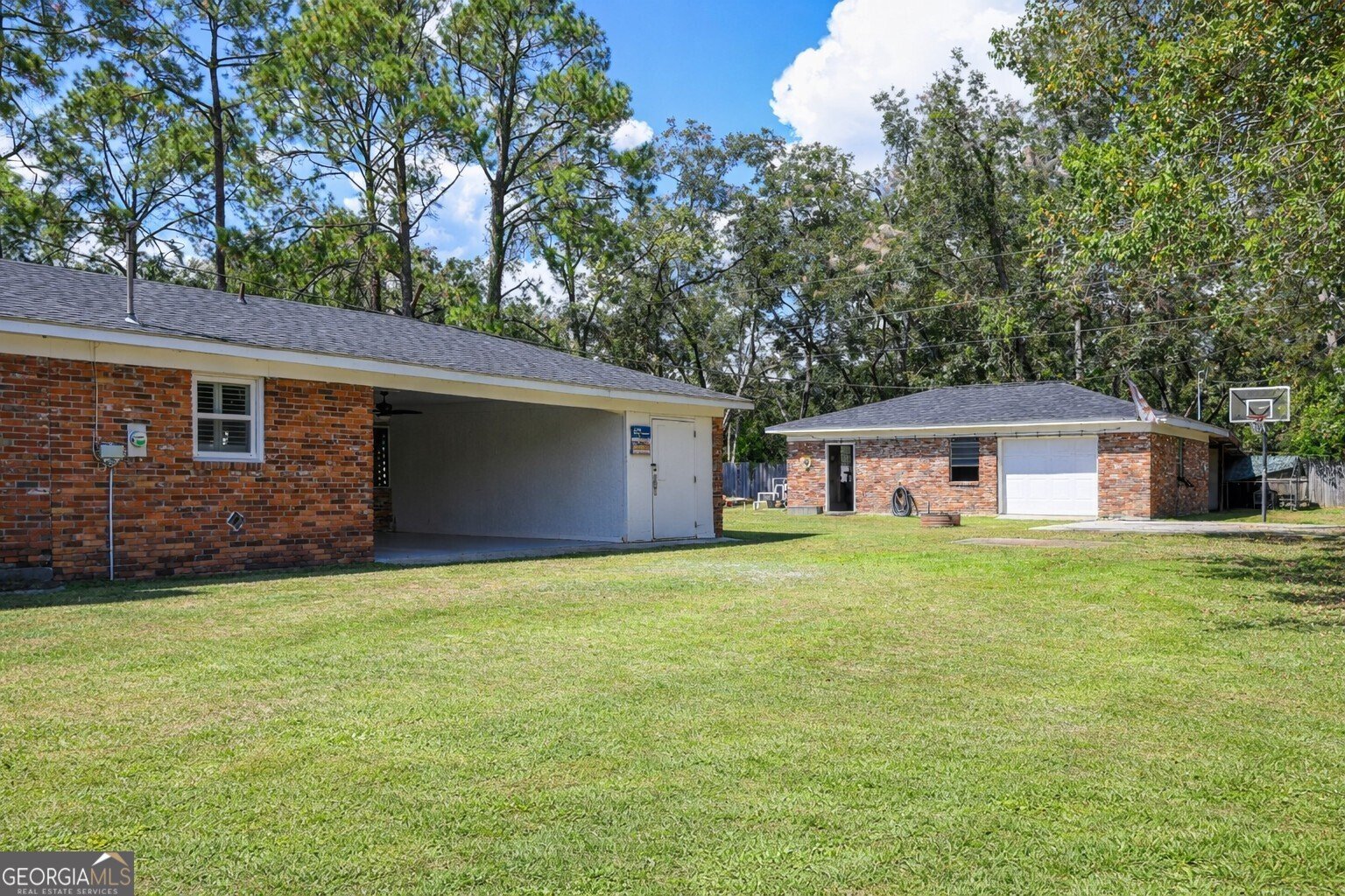 2026 Ellis Lane Blackshear - Photo 19